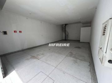 752a30d64e59d2d711e9dfbc16c1ce43dff56e4e · Salão para alugar, 77 m² por R$ 4.579,51/mês - Nova Gerti - São Caetano do Sul/SP