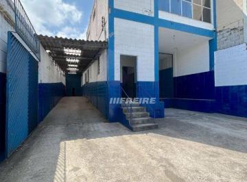 de5ec19c4f8e3fd76cb239cf674df5db96f6b2cc · Prédio para alugar, 561 m² por R$ 20.785,29/mês - Vila Independência - São Paulo/SP