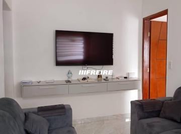 70b5a8353227614ea5375f443419a1fb2a901f75 · Casa à venda, 63 m² por R$ 450.000,00 - Nova Gerti - São Caetano do Sul/SP