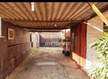a2c873e156d66ff6c3a8f218a1cf3d209768092f · Terreno à venda, 490 m² por R$ 1.400.000,00 - Barcelona - São Caetano do Sul/SP