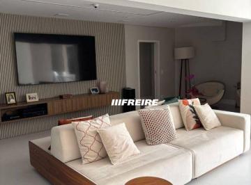 b564999949f3fe07e13e257b5713717a974c8251 · Cobertura à venda, 302 m² por R$ 3.200.000,00 - Santa Maria - São Caetano do Sul/SP
