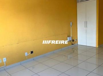 a0e3e1b9b4a2b2fc94cad7eaab9eb6b1ae510e40 · Sala para alugar, 39 m² por R$ 2.110,23/mês - Barcelona - São Caetano do Sul/SP