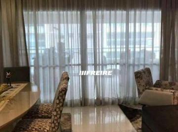 34899afce43c6212e630abb3969f40e06f8c70e5 · Apartamento à venda, 179 m² por R$ 3.500.000,00 - Cerâmica - São Caetano do Sul/SP