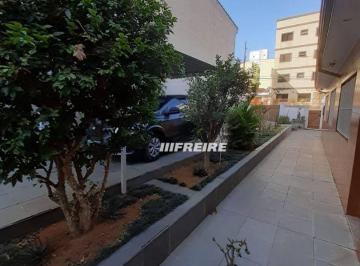 b8de124bdcd2ee0e842a17012d6f23c0240a29a8 · Terreno à venda, 500 m² por R$ 1.500.000,00 - Santa Maria - São Caetano do Sul/SP