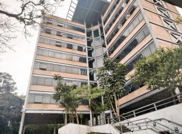 f77e0453a6a7e917254f4ce9379132224c5476d2 · Prédio para alugar, 2660 m² por R$ 93.764,80/mês - Vila Independência - São Paulo/SP