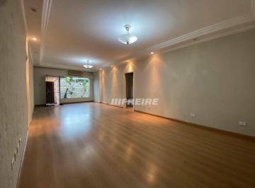 56fb0bdd3e67e91abb9efa2609e0c6897b3c115a · Casa à venda, 253 m² por R$ 1.699.000,00 - Osvaldo Cruz - São Caetano do Sul/SP