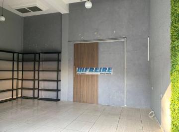 4a4cb90e9343e47ea9d17d8f89b048b1fc29a00d · Sala para alugar, 45 m² por R$ 2.580,00/mês - Santa Paula - São Caetano do Sul/SP