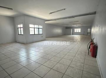 e59b225a8e2e2146e77f89ab7f591e0d950c7cc9 · Sala para alugar, 350 m² por R$ 4.000,00/mês - Fundação - São Caetano do Sul/SP