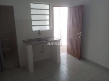 510fe30072548d28616a189d260cf1224ca57f3b · Casa para alugar, 35 m² por R$ 1.936,00/mês - Santa Paula - São Caetano do Sul/SP