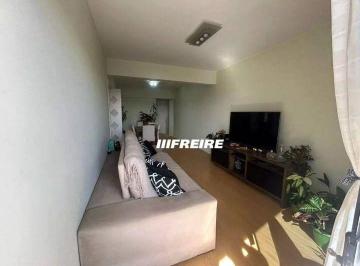 d49c253702b14591756c52c29e58377edee9f5d3 · Apartamento à venda, 75 m² por R$ 540.000,00 - Fundação - São Caetano do Sul/SP