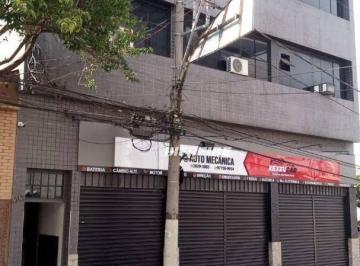 a7761ab6791c626ab83426f0fd3e352e253382a3 · Sala para alugar, 45 m² por R$ 1.700,00/mês - Barcelona - São Caetano do Sul/SP