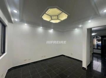 d1fff6f728351089d297cd51f21a72ff664f263b · Sobrado à venda, 371 m² por R$ 2.400.000,00 - Santo Antônio - São Caetano do Sul/SP