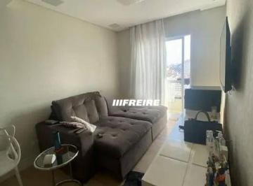 61314432241c72b60bc2637d675990849304a8ab · Cobertura com 3 dormitórios à venda, 198 m² por R$ 850.000 - Boa Vista - São Caetano do Sul/SP