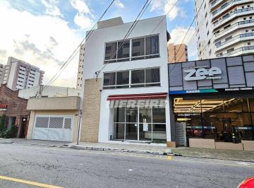 159c6128cc6a8049708c57fbd25721a18c0abfde · Prédio, 432 m² - venda por R$ 3.500.000,00 ou aluguel por R$ 28.900,00/mês - Santa Paula - São Caeta
