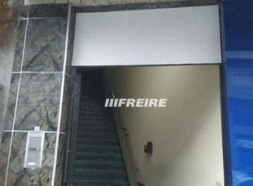 a666b716f523fb909e8082365f974dc9b9a49a92 · Sala para alugar, 25 m² por R$ 1.200,00/mês - Osvaldo Cruz - São Caetano do Sul/SP