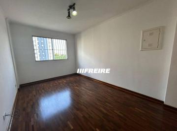 4e5fd55db8ad72f0b7eed801292e6bd029ac6e68 · Apartamento à venda, 61 m² por R$ 315.000,00 - Parque Fongaro - São Paulo/SP