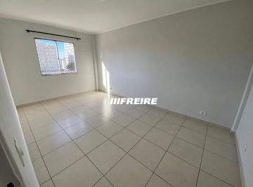 73fc1f373a08ecad688604b14a961d0a9f2de443 · Apartamento para alugar, 50 m² por R$ 2.350,00/mês - Centro - São Caetano do Sul/SP