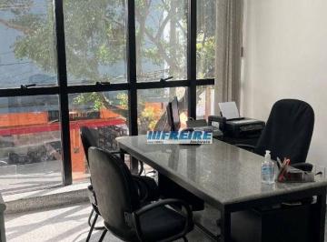 ea9e1f2265eb74aedf36cb667eeb1482ee1dfedc · Sala para alugar, 60 m² por R$ 3.632,01/mês - Cerâmica - São Caetano do Sul/SP
