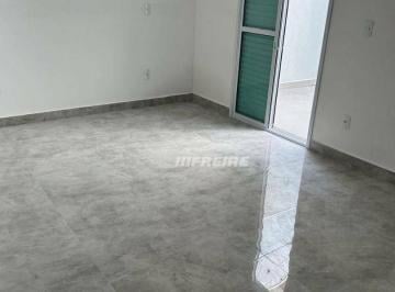 4464419f3cc87900df12a5863d2c7ed7cded90af · Casa à venda, 95 m² por R$ 690.000,00 - Vila Vitória - Santo André/SP
