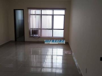 9fc6b195abbaef3c4b450c4f4250c8eee7dd5a67 · Sala para alugar, 40 m² por R$ 1.738,22/mês - Centro - São Caetano do Sul/SP