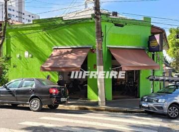 42599e859fea97cbff8f92db3f64216d61be457f · Sobrado à venda, 450 m² por R$ 2.000.000,00 - Barcelona - São Caetano do Sul/SP