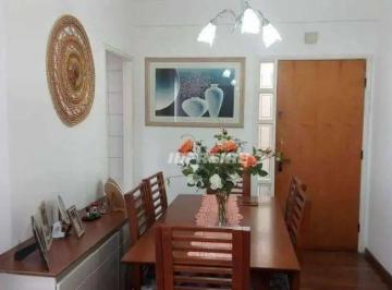 60e34318e64abfc97a731ae654b6b49ebac2d7a5 · Apartamento à venda, 87 m² por R$ 495.000,00 - Santa Maria - Santo André/SP