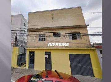 d0856d3a15c0d8b8b2fa166da8102d7bc404af1f · Terreno à venda, 300 m² por R$ 890.000 - Nova Gerti - São Caetano do Sul/SP