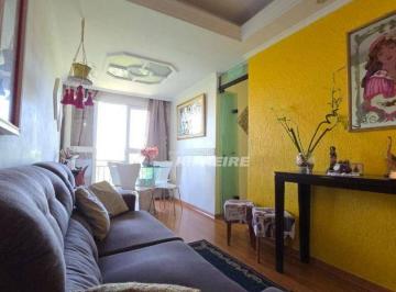 2af2440028a6bdd08fec53e163cb6e00abb2003b · Apartamento para alugar, 119 m² por R$ 6.500,00/mês - Casa Branca - Santo André/SP