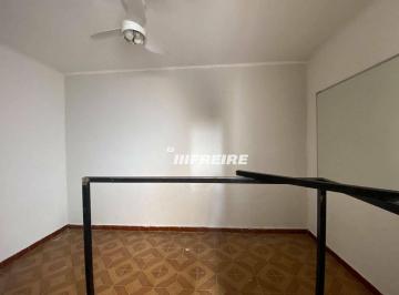 20fd6fb53c8945f12b8c9288a26aad35e57d3fe9 · Casa para alugar, 210 m² por R$ 6.060,00/mês - Campestre - Santo André/SP