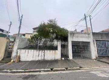 87d4fcfe976263ff6fa2fcbd679c77588cb713de · Terreno à venda, 404 m² por R$ 1.050.000,00 - Nova Gerti - São Caetano do Sul/SP