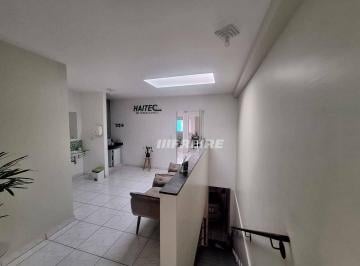 2d4ec5cd05c4ba7e44e84a3e7a89e38560c02c56 · Sobrado, 237 m² - venda por R$ 1.350.000,00 ou aluguel por R$ 8.685,08/mês - Cerâmica - São Caetano 