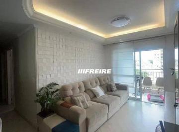 78e4b509b6bbc6b29dff3b83463d3f95825f9b0a · Apartamento à venda, 83 m² por R$ 950.000,00 - Boa Vista - São Caetano do Sul/SP