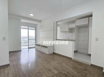 bb2c4e8223dcfebae16917fc3cf282acece5f100 · Apartamento para alugar, 75 m² por R$ 5.298,75/mês - Barcelona - São Caetano do Sul/SP