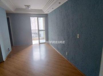 52cfd800c143cc3a614dd856f45a922b437de92e · Apartamento à venda, 51 m² por R$ 315.000,00 - São João Clímaco - São Paulo/SP