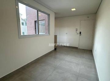 716cc0a78e08dadfb3cb079c76465d11aa1d4c75 · Cobertura à venda, 90 m² por R$ 490.000,00 - Santa Maria - Santo André/SP