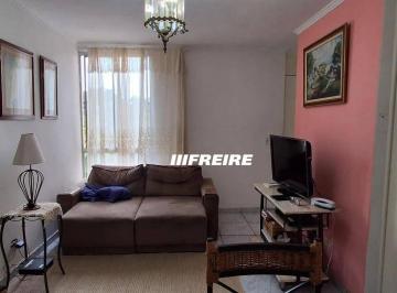 216e244a7e265b21bfe81558f28d43cba24041d5 · Apartamento à venda, 56 m² por R$ 426.000,00 - São José - São Caetano do Sul/SP
