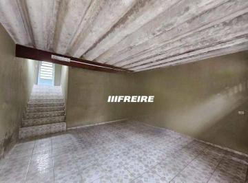 7d2a17aaefef0a137bef9915a358acdcbb72897a · Sobrado à venda, 125 m² por R$ 489.500,00 - Assunção - São Bernardo do Campo/SP