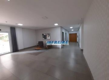 0cf3216d83bfe56407d730db8feacdf9738f948b · Apartamento à venda, 96 m² por R$ 880.000,00 - Vila Scarpelli - Santo André/SP