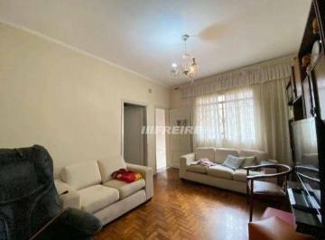 1bfde97625e4dd5a389394fc5720804a6cd66bbb · Casa à venda, 258 m² por R$ 1.900.000,00 - Santa Paula - São Caetano do Sul/SP