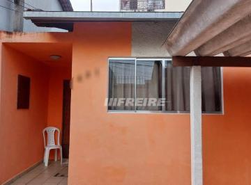 7b1cb78b0622977f317afae6fa298f932258735f · Casa à venda, 121 m² por R$ 650.000,00 - Nova Gerti - São Caetano do Sul/SP