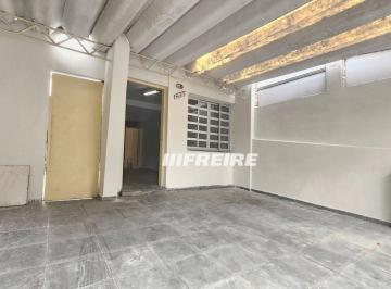 978d05d07a3b9aee1b68691ef51cc3eb6426d534 · Sobrado, 150 m² - venda por R$ 638.000,00 ou aluguel por R$ 3.305,00/mês - Santa Maria - São Caetano