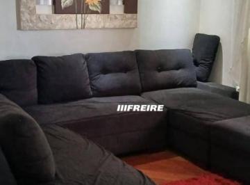 172a7530439104443da5af0a2d8b3a659afbbb6e · Apartamento com 4 dormitórios à venda, 160 m² por R$ 990.000 - Santa Paula - São Caetano do Sul/SP