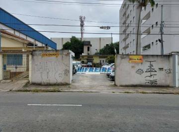 b8d53c21ad7ae6d1b5612495a2eee300e38a897b · Terreno à venda, 572 m² por R$ 2.300.000,00 - Santa Maria - Santo André/SP
