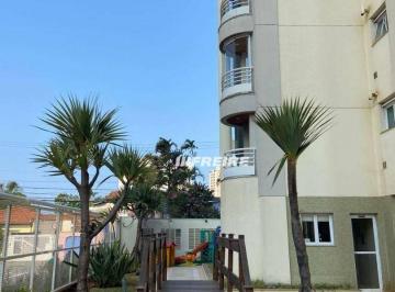 8221b722ea71095492473b3a93d08700fd252cbf · Apartamento à venda, 87 m² por R$ 820.000,00 - Casa Branca - Santo André/SP