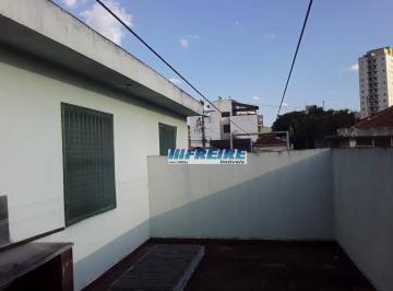 f826d5e60c87a40ff327823c1d3f86f6ac21fb79 · Casa à venda, 297 m² por R$ 960.000,00 - Osvaldo Cruz - São Caetano do Sul/SP