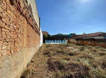 3a73d1df138107dcb703bd7a284d1624e0456d6e · Terreno para alugar, 500 m² por R$ 3.472,01/mês - Santa Maria - São Caetano do Sul/SP
