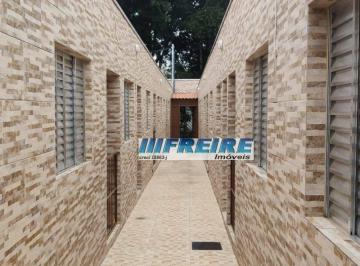 0c2516f1c73b561cd2afaf017962ec475084eeb7 · Casa 8 casas com 8 dormitórios à venda, 220 m² por R$ 750.000 - Jardim Bom Pastor - Santo André/SP