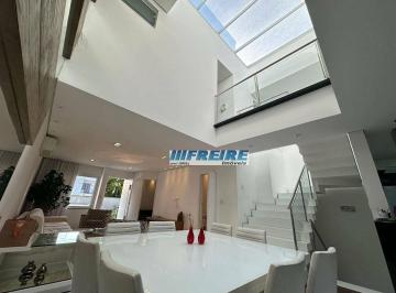 978b2eb26f369af3b5dd0d993088f18eb1924336 · Sobrado à venda, 283 m² por R$ 1.920.000,00 - Olímpico - São Caetano do Sul/SP