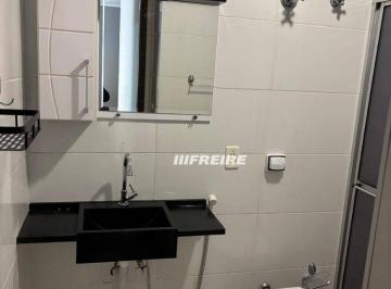 a0e9aca830c9239cacf43e3284d85c3bc9d8f04b · Apartamento à venda, 64 m² por R$ 455.000,00 - Santa Paula - São Caetano do Sul/SP