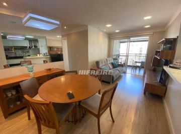 0a3743134f0fffb213c9be2f2f9614a85c88dc3b · Apartamento à venda, 89 m² por R$ 1.080.000,00 - Santa Paula - São Caetano do Sul/SP